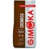 Gimoka Professional Cremoso zrnková káva 1kg Gimoka Professional Cremoso zrnková káva 1kg