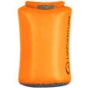Lifeventure Ultralight Dry Bag 15 l