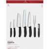 Victorinox Swiss Classic 6.7133.71G Kuchynská sada 7 ks Victorinox Swiss Classic 6.7133.71G Kuchynská sada 7 ks