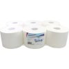 CELLART Craft Soft Flex JUMBO 19 cm 6 ks