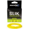 Amortizér Matrix Slick Elastic 3m Veľkosť 4-6 Žltá Amortizér Matrix Slick Elastic 3m Veľkosť 4-6 Žltá