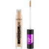 Catrice Camouflage Liquid High Coverage 12h tekutý korektor 036 Hazelnut Beige 5 ml