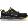 Bennon SPORTIS S1PS ESD NM