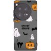 Picasee silikónový čierny obal pre OnePlus 12 5G - Spooky season 2 Picasee silikónový čierny obal pre OnePlus 12 5G - Spooky season 2