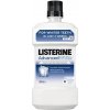 Listerine Advanced White, Ústna voda 500ml Listerine Advanced White, Ústna voda 500ml