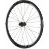 Vypletené koleso LOOK Wheel R38D Carbon Rear - Zadní Shimano Vypletené koleso LOOK Wheel R38D Carbon Rear - Zadní Shimano