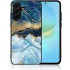 VSETKONAMOBIL 112917 MY ART Ochranný kryt pre Samsung Galaxy A56 BLUE MARBLE (141) VSETKONAMOBIL 112917 MY ART Ochranný kryt pre Samsung Galaxy A56 BLUE MARBLE (141)