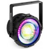 BeamZ Professional NEUTRON-BOLD FC BeamZ Professional NEUTRON-BOLD FC