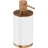 Mexen Triv 70A33059-65W Mexen Triv 70A33059-65W