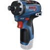 BOSCH Aku vrtací šroubovák GSR 12V-35HX 12 Volt BOSCH Aku vrtací šroubovák GSR 12V-35HX 12 Volt