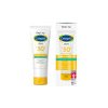 Denný gélový krém Cetaphil Sensitive SPF50+ 100 ml Denný gélový krém Cetaphil Sensitive SPF50+ 100 ml