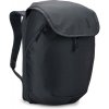 Thule Subterra 2 cestovný batoh TSTB434 - Dark Slate Thule Subterra 2 cestovný batoh TSTB434 - Dark Slate