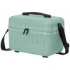 Travelite Bali Beautycase Mint 17l Travelite Bali Beautycase Mint 17l