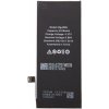 Apple iPhone 8 APN 616-00357 Apple iPhone 8 APN 616-00357