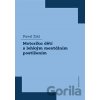 Motorika dětí s lehkým mentálním postižením - Pavel Zikl Motorika dětí s lehkým mentálním postižením - Pavel Zikl
