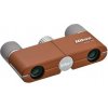 Ďalekohľad Nikon DCF 4x10 Amber Brown Ďalekohľad Nikon DCF 4x10 Amber Brown