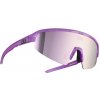 Neon ARROW 2.0 SMALL, Violet/ Light Pink Cyklistické okuliare s vymeniteľnými šošovkami Neon ARROW 2.0 SMALL, Violet/ Light Pink Cyklistické okuliare s vymeniteľnými šošovkami