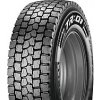 PIRELLI 265/70 R 19,5 TR01 140/138M 3PMSF PIRELLI 265/70 R 19,5 TR01 140/138M 3PMSF
