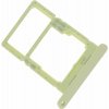 Držiak SIM karty Samsung Galaxy A25 A256 Držiak SIM karty Samsung Galaxy A25 A256