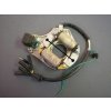 Chienes Quad Parts Stator zapalovania na 110ccm k bloku s automatickou prevodovkou (65-414) Chienes Quad Parts Stator zapalovania na 110ccm k bloku s automatickou prevodovkou (65-414)