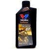 Valvoline Syn Power 4T 10W-40 1l Valvoline Syn Power 4T 10W-40 1l