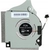 Ventilátor Dell G5 15-5590 G7 15-7590 17-7790 - Procesor (CPU), DC5V Ventilátor Dell G5 15-5590 G7 15-7590 17-7790 - Procesor (CPU), DC5V