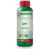 BioNova pH- (P2O5 24,5 % kyselina fosforečná) 1l BioNova pH- (P2O5 24,5 % kyselina fosforečná) 1l