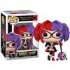 Funko Pop! 607 Batman Ninja Harley Quinn Funko Pop! 607 Batman Ninja Harley Quinn