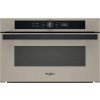 Whirlpool Mikrovlnná trouba WMD44ME Whirlpool Mikrovlnná trouba WMD44ME