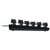 Logitech 920-010446 G413 TKL SE Mechanická herná klávesnica čierna (920-010446) Logitech 920-010446 G413 TKL SE Mechanická herná klávesnica čierna (920-010446)