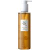 Beauty Of Joseon Ginseng Cleansing Oil 210 ml Beauty Of Joseon Ginseng Cleansing Oil 210 ml