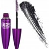 Maybelline New York The Falsies Volum' Express Drama maskara Black 8,2 ml