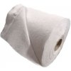 Q-TEX Geotextília 500g - 100 m² Q-TEX Geotextília 500g - 100 m²