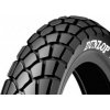 Dunlop D 602 130/80 R17 P65 Dunlop D 602 130/80 R17 P65