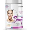 KolagenDrink Collagen Beauty trojzložkový hydrolyzovaný rybí kolagén typu 1, 2 & 3, 330 g KolagenDrink Collagen Beauty trojzložkový hydrolyzovaný rybí kolagén typu 1, 2 & 3, 330 g