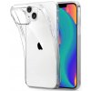 ESR PROJECT ZERO IPHONE 14 PLUS CLEAR (4894240161920) ESR PROJECT ZERO IPHONE 14 PLUS CLEAR (4894240161920)