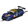 Auto Carrera D124 - 23971 Porsche 911 RSR č. 80 Auto Carrera D124 - 23971 Porsche 911 RSR č. 80