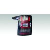 LAMPA TYL PR LED