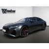Audi RS7 Sportback Performance 463 kW Audi RS7 Sportback Performance 463 kW
