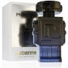 Paco Rabanne Phantom Intense parfumovaná voda pánska 100 ml Paco Rabanne Phantom Intense parfumovaná voda pánska 100 ml