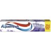 Aquafresh zubná pasta White 125ml Aquafresh zubná pasta White 125ml