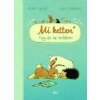 Mi ketten - Egy év az erdőben Mi ketten - Egy év az erdőben