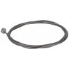 Sram brzdové lanko MTB 1750 mm