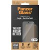PanzerGlass Google Pixel 9/9 Pro 4787