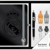 Real Madrid – darčeková súprava Real Madrid – darčeková súprava