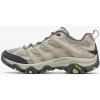 MERRELL MOAB 11 EUR 41 MERRELL MOAB 11 EUR 41