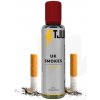 UK Smokes - SnV T-Juice 20/60ml UK Smokes - SnV T-Juice 20/60ml