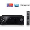 PIONEER VSX-921