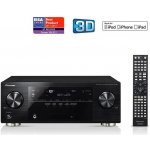 PIONEER VSX-921