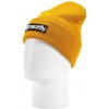 Kulich Meatfly Brady žltá One Size Kulich Meatfly Brady žltá One Size
